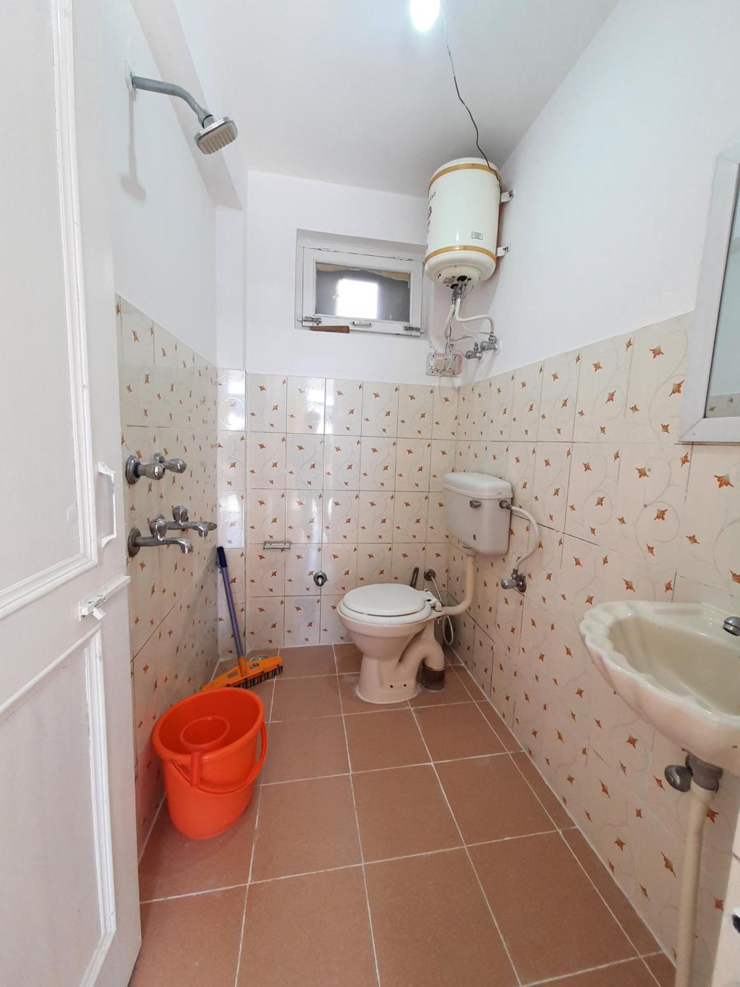 Be Happy Homestay McLeod Ganj Extérieur photo