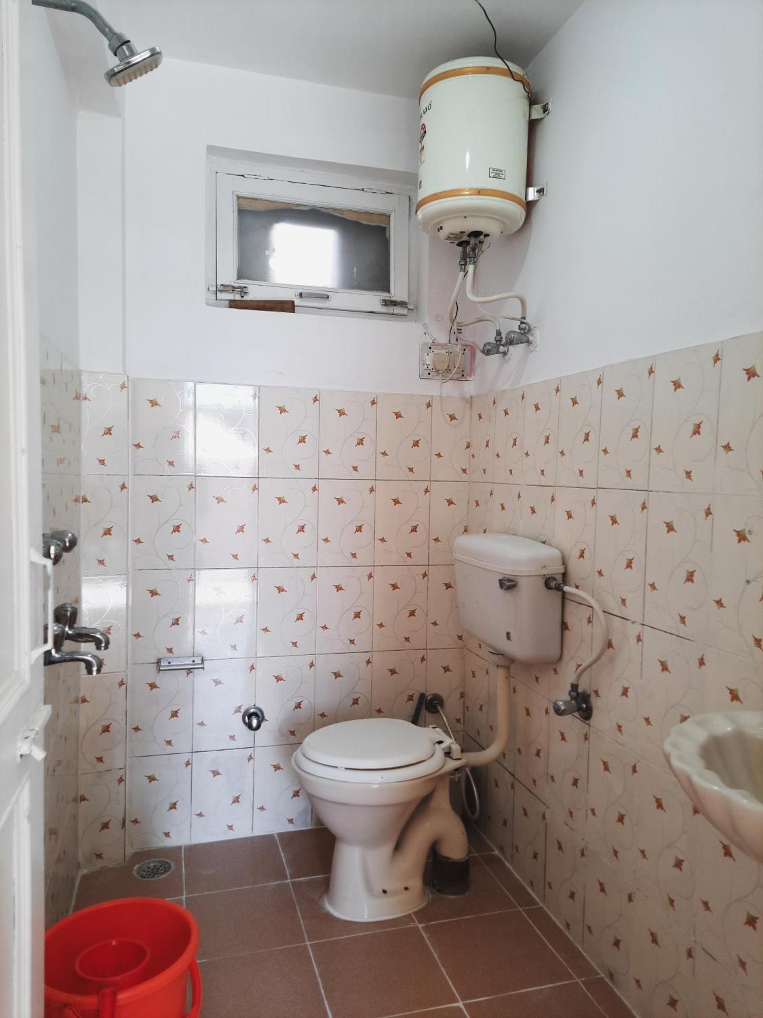 Be Happy Homestay McLeod Ganj Extérieur photo